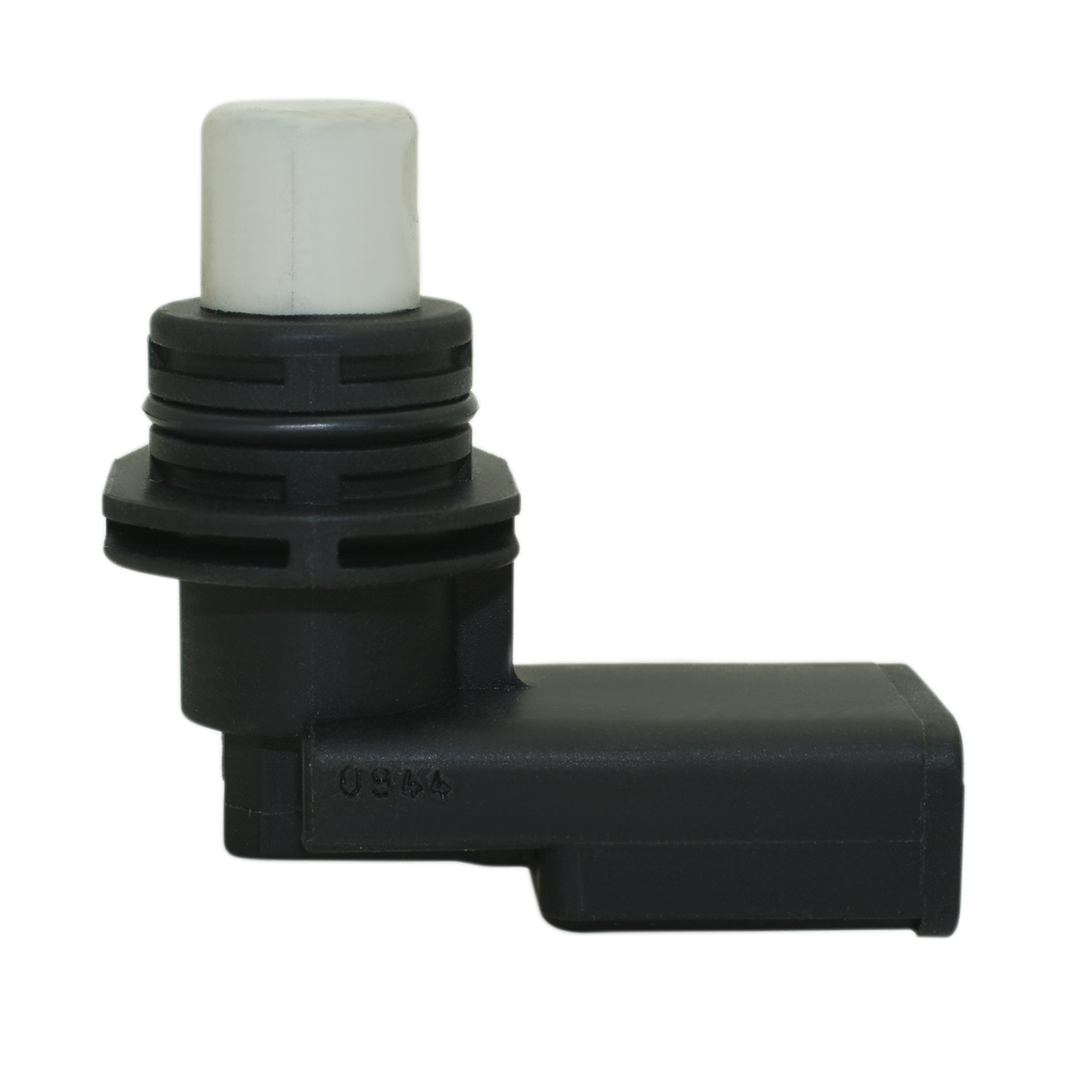 曲轴传感器 07D906433-1